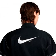 Платье Nike W NSW SWSH WVN SS DRESS thumbnav 4