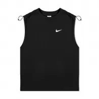 Майка Nike W NSW ESSNTL DF SL TOP 