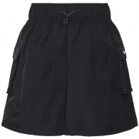 Sorti Nike W NSW ESSNTL WVN HR SHORT 