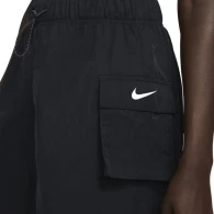 Sorti Nike W NSW ESSNTL WVN HR SHORT thumbnav 3