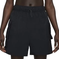 Sorti Nike W NSW ESSNTL WVN HR SHORT thumbnav 5