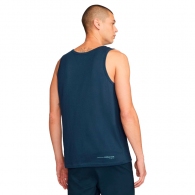 Maiou Nike M NK DF TANK 6/1 GFX thumbnav 5