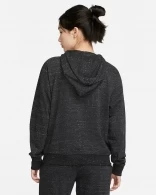 Hanorac Nike W NSW GYM VNTG GFX EASY PO HD thumbnav 4