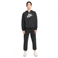 Hanorac Nike W NSW GYM VNTG GFX EASY PO HD thumbnav 7