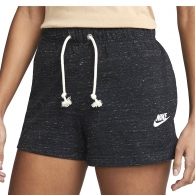 Sorti Nike W NSW GYM VNTG PE SHORT thumbnav 1