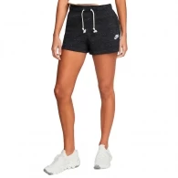 Шорты Nike W NSW GYM VNTG PE SHORT thumbnav 2