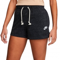 Sorti Nike W NSW GYM VNTG PE SHORT thumbnav 4