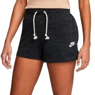 Шорты Nike W NSW GYM VNTG PE SHORT thumbnav 4