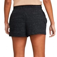 Шорты Nike W NSW GYM VNTG PE SHORT thumbnav 5