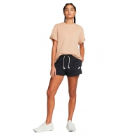 Sorti Nike W NSW GYM VNTG PE SHORT thumbnav 7
