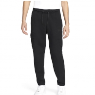 Брюки Nike M NSW TCH FLC UTILITY PANT thumbnav 1