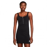 Платье Nike  W NSW AIR DRESS 