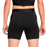 Шорты Nike W NSW AIR RIB SHORT thumbnav 4