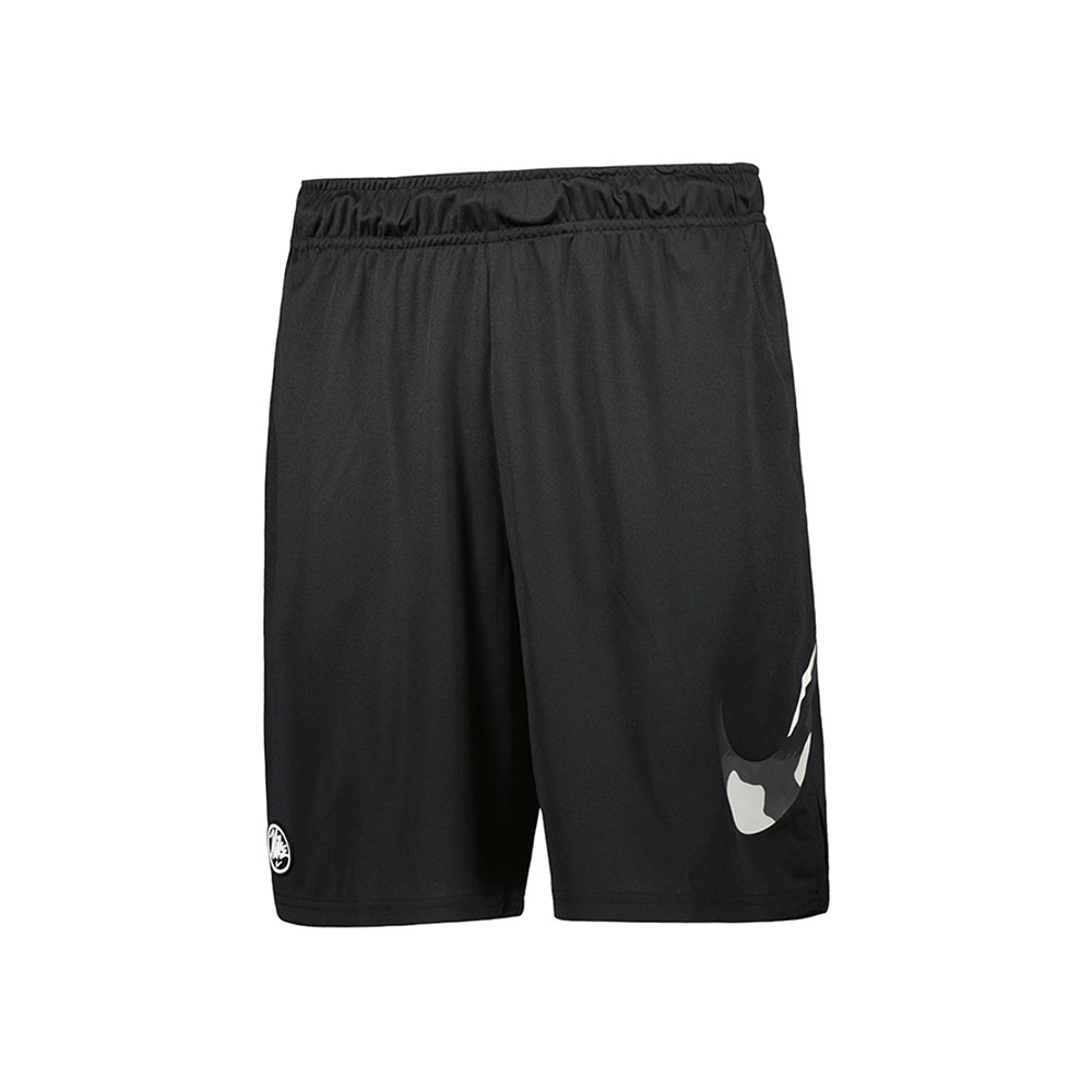 Шорты Nike M NK SC SHORT 4 photo Шорты Nike M NK SC SHORT 4 photo