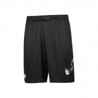 Шорты Nike M NK SC SHORT 4 thumbnav