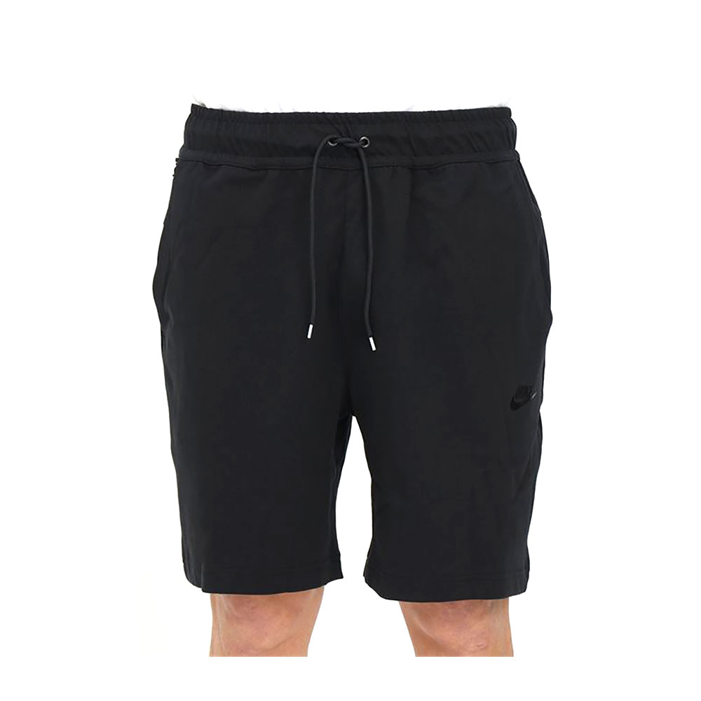 Sorti Nike M NSW KNIT LTWT SHORT photo Sorti Nike M NSW KNIT LTWT SHORT photo