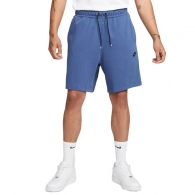 Sorti Nike M NSW KNIT LTWT SHORT thumbnav