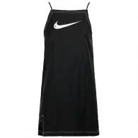 Платье Nike W NSW SWSH WVN CAMI DRESS 
