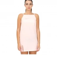Платье Nike W NSW SWSH WVN CAMI DRESS 