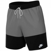 Sorti Nike M NSW SPE WVN FLOW LONG SHORT thumbnav 1