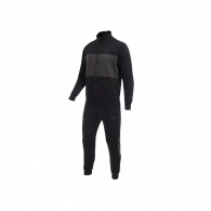 Спортивный костюм Nike M NSW SPE FLC TRK SUIT thumbnav