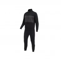 Спортивный костюм Nike M NSW SPE FLC TRK SUIT 
