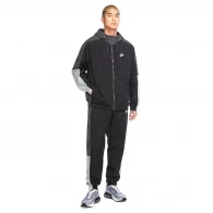 Спортивный костюм Nike M NSW SPE WVN HD TRK SUIT 