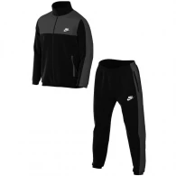 Спортивный костюм Nike M NSW SPE PK TRK SUIT 