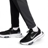 Costum Sportiv Nike M NSW SPE PK TRK SUIT thumbnav 2