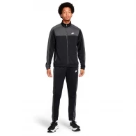 Costum Sportiv Nike M NSW SPE PK TRK SUIT thumbnav 5