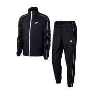 Спортивный костюм Nike M NK CLUB WVN TRK SUIT BASIC 