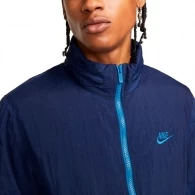 Costum Sportiv Nike M NK CLUB WVN TRK SUIT BASIC thumbnav 2