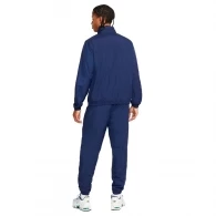 Costum Sportiv Nike M NK CLUB WVN TRK SUIT BASIC thumbnav 4