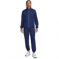 Costum Sportiv Nike M NK CLUB WVN TRK SUIT BASIC thumbnav 6