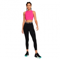 Легинсы Nike W NP DF SSNL HR TIGHT FF thumbnav 2