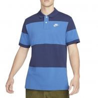 Поло Nike M NSW SPE POLO MATCHUP NVLT thumbnav