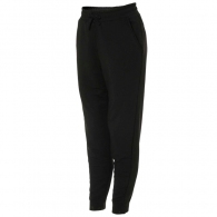 Брюки Nike W NY DF FLC JOGGER 7/8 thumbnav 1