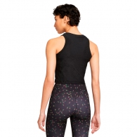 Maiou Nike W NK DF IC SLIM TANK thumbnav 5