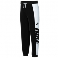 Брюки Nike B NSW AMPLIFY HBR JGR thumbnav