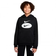 Толстовка Nike B NSW CORE HBR PO HOODY thumbnav 2