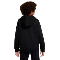 Толстовка Nike B NSW CORE HBR PO HOODY thumbnav 7