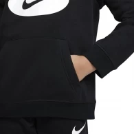 Толстовка Nike B NSW CORE HBR PO HOODY thumbnav 8