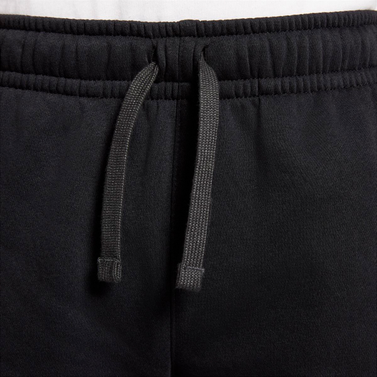 Pantaloni Nike B NSW CORE HBR JOGGER / Barbati / S / Negru photo 2
