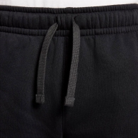 Pantaloni Nike B NSW CORE HBR JOGGER thumbnav 2