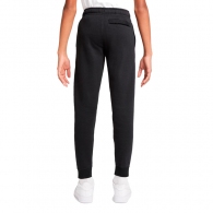 Pantaloni Nike B NSW CORE HBR JOGGER thumbnav 3