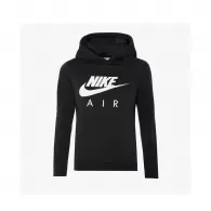 Толстовка Nike B NSW AIR PO HOODIE 