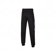 Брюки Nike B NSW NKE AIR PANT 