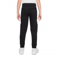 Брюки Nike B NSW NKE AIR PANT thumbnav 2
