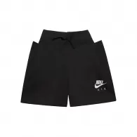 Sorti Nike G NSW AIR FT 5IN SHORT 