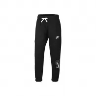 Брюки Nike G NSW AIR FT PANT 